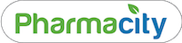 Pharmacity Logo